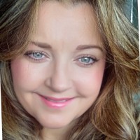 Noeleen Carter-Paice Email