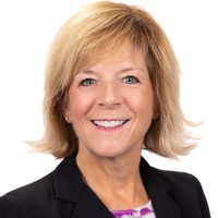 Kim Hunter Email & Phone Number