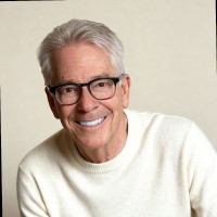 BDR.ai Employee Dan Debroux's profile photo