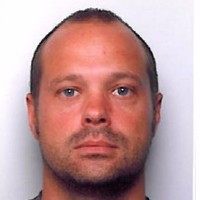 Bertrand Guy Email