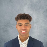 Bryce Todd Email & Phone Number