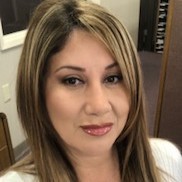 Nancy Carranza Email & Phone Number