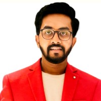 Yellow Slice Employee Sagar Bhole's profile photo