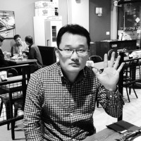 Tenping.,inc Employee 재원 이's profile photo