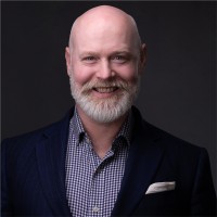 Table4One Employee Ronan Haughey's profile photo