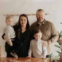 Josh Hale Email & Phone Number