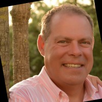 SunSwitch Ltd Employee Steve Hull's profile photo