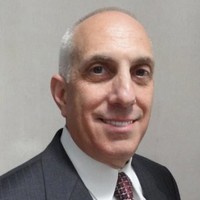 RB Squared Business Services Employee Bob Berkowitz's profile photo