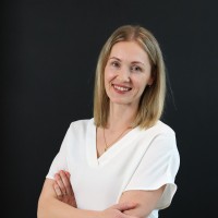 Ceili Oy Employee Anne Mero's profile photo