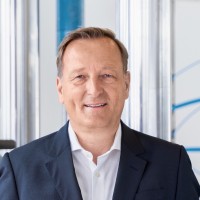 Holger Krasmann Email