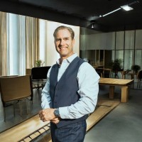 Pallasio Realty Group LLC Employee Billy Collins's profile photo