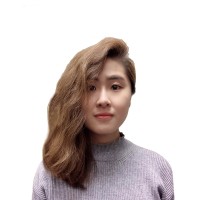 Exterior Architecture Ltd Employee Christy Chu's profile photo