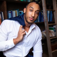 Khalid Abdullahi Email & Phone Number