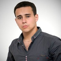 intermotorsport.com Employee Elgiz Mammadov's profile photo