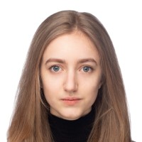 Sunshine Group Employee Stefaniia Shmalko-Zatinatskaia's profile photo