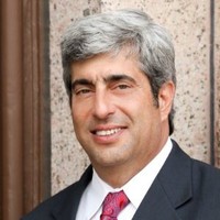 Jackson Analytics Employee Richard Jackson's profile photo