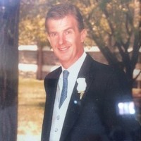 Citizens' High School and Citizens Education Inc Employee Andrew Herd's profile photo