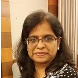 Kalaivani Duraipandian Email