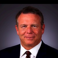 Mike Bagwell Email & Phone Number