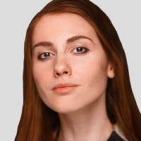 SignalChem Diagnostics Employee Arina Piechka's profile photo