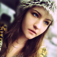 Ruby Tuesdays Employee Julie Shea's profile photo
