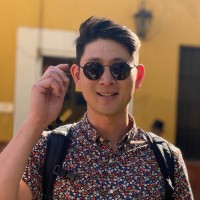 Richard Wei Email