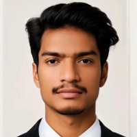 Fullscan Business Solutions Employee Kottapalli Kumar's profile photo