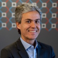 Banco PAN Employee Carlos Eduardo Guimarães's profile photo