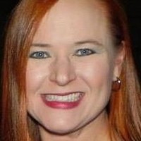 Jennifer Hall
