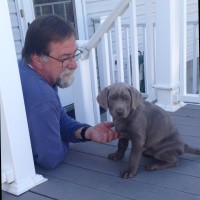 Tom Lundquist Email & Phone Number