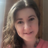 Liverpool Central Schools Employee Adrienne Becker's profile photo