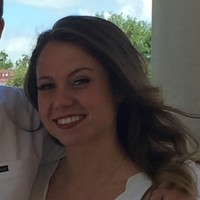 UCHealth Employee Ali Walker's profile photo