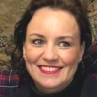 TORUSS Employee Fabiana Martini's profile photo
