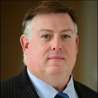 Australian War Memorial Employee David Creagh's profile photo