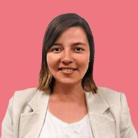 The Octopus Group Employee Natália Tôrres's profile photo