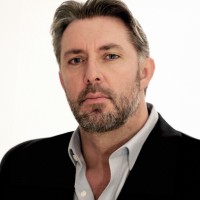 Anthony Gilbert Email