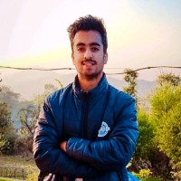Krish Chugh Email & Phone Number