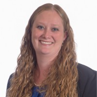 Sonia Schlegel Email & Phone Number