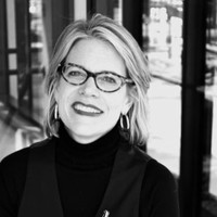 Miami University Employee Elizabeth Mullenix's profile photo