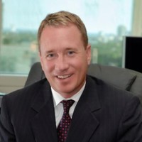 GLM Engineering Inc Employee Gregory Maxwell Bradvic's profile photo