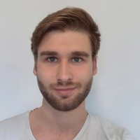 Jonte Hauschildt Email