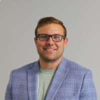 Michigan International Prep School Employee Logan Dean's profile photo