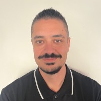 Fremantle Dockers Employee Scott Rose's profile photo