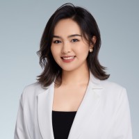 AXM (Ars X Machina) Employee Penny Peng's profile photo