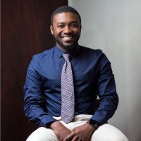 Capita South Africa Employee Sibusiso Khoza's profile photo