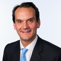 Mark Sherlock Email