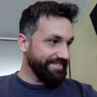 tecso Employee Rodrigo Fernandez's profile photo