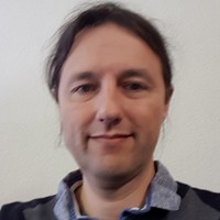 Peter Edwards Email