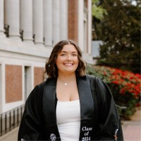 Megan McGrath Email & Phone Number