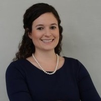Jill Benoit Email & Phone Number